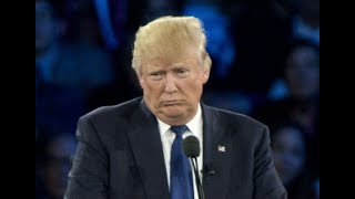 The Poll Number That Spells DOOM For Trump