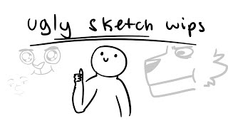 wips