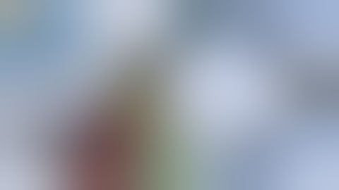 Pubg Mobile Lite Mein Quick Scope Kaise Lagaye | How to enable quick scope in Pubg Mobile Lite