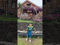 Bạn nhỏ làm động tác ăn mừng chiến thắng của ai đây 🤣 #children #cute #funnyshorts #funnyvideo