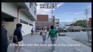 Famous COR 020:PHYSICAL EDUCATION AND HEALTH (PERFORMANCE TASK)  Net Worth