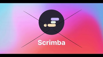 Scrimba’s Full Stack Developer Path