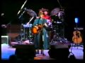 Suzanne Vega - Neighborhood Girls (Live Royal Albert Hall 1986)