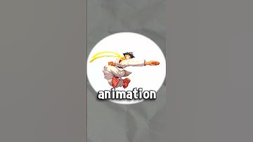 This One Animation Trick Changed Everything