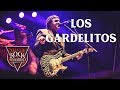 Los Gardelitos en Rock en Baradero 2019 (Show completo)