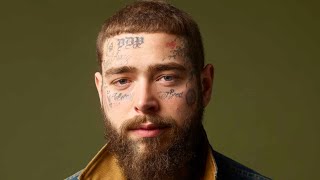 Post Malone - Yours ( Audio )