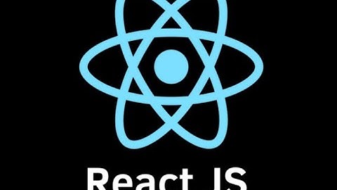 React.  createRef