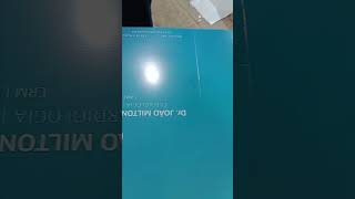 PolyVinco - vídeo demonstrativo