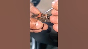 hyundai i10 grand .power window switch repair. auto electric