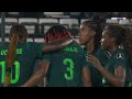 Nigeria vs Zambia | Women's Africa Cup of Nations HIGHLIGHTS | 08/01/2026 | beIN SPORTS USA