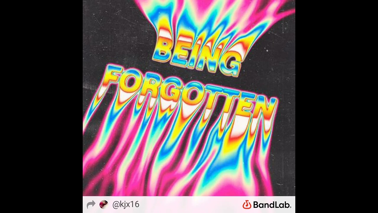 "Punker" Kjx Type Beat