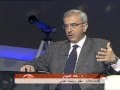 إلا بسلطان السماء في القرآن الدكتور خالد العبيدي