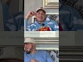 ¡Reconociendo Al Equipo Técnico! ¡El Alma Del Show! ¡Impresionante!