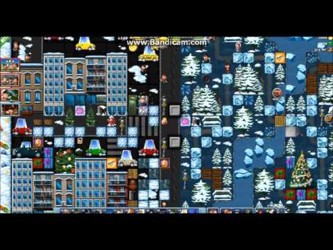 diggy 39 s adventure christmas challenge 2 doovi diggy s adventure christmas cottage