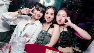 Nonstop VIP Toca Toca 2K25 (ARS Remix) 🕺🏻🎶🎼