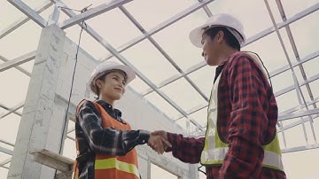 Earning Money as an Architecture Student