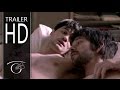 Lilting - Trailer VOSE