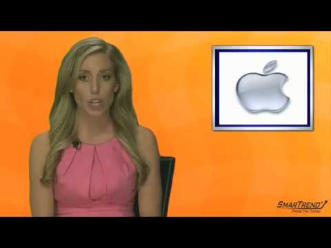 News Update: Apple Inc. Price Target Raised by Morgan Stanley Analyst (AAPL,MS)