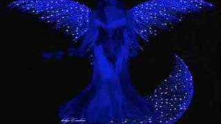 Mike Rowland-Silver Wings Part 2.