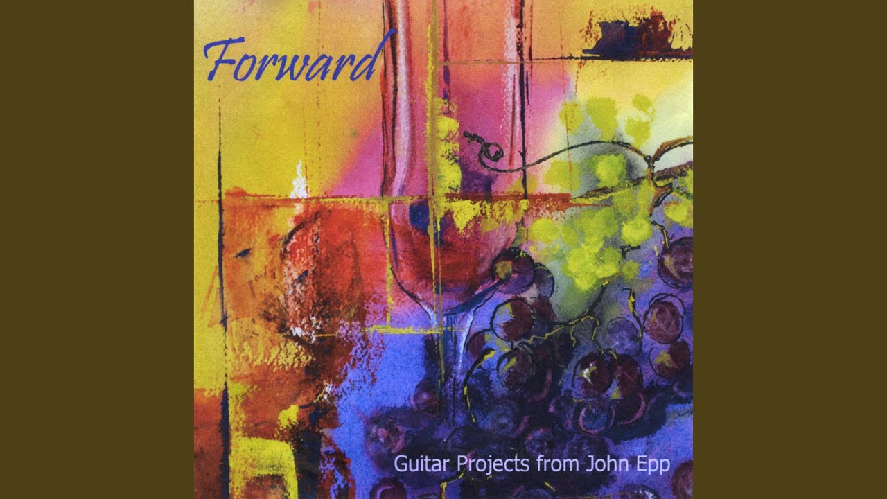 Assista a Flathead no YouTube Assista a Flathead no YouTube