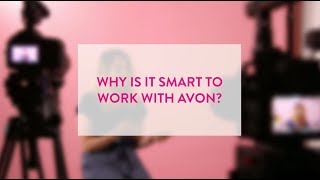 Famous Become an Avon Rep  | Hear from our Reps about why it's smart to work with Avon Net Worth