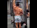 Best 5 Triceps exercises (Beginner and advanced Both)