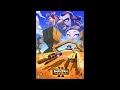 Angry Birds Star Wars 2 Duel Of The Fates Slowed Reverb Angry Birds Star Wars 2 Duel Of The Fates Slowed Reverb