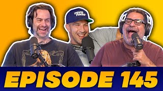 Download Lagu You're out of your Element! | The Golden Hour #145 w/Brendan Schaub, Erik Griffin \u0026 Chris D'Elia MP3 Download Lagu You're out of your Element! | The Golden Hour #145 w/Brendan Schaub, Erik Griffin \u0026 Chris D'Elia MP3