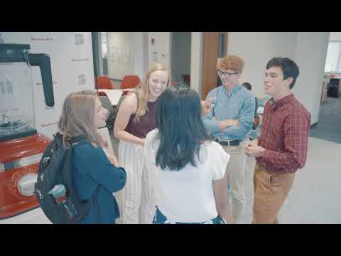 Whirlpool Careers: WERLD