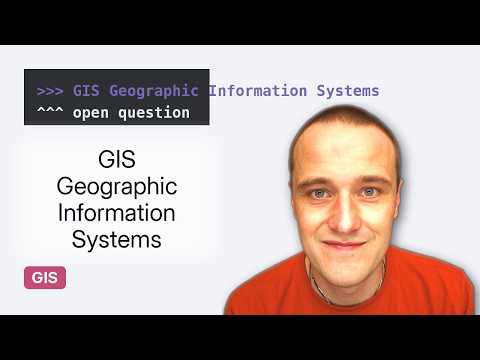 GIS: GDAL.RasterizeLayer not ported to the C# bindings?