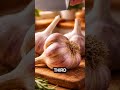 Eat These 5 Foods to Support Healthy Arteries and Heart Function!