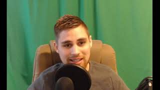 Com Mirza Secret - Goal Writing Dc Mindset Review Kyle Tiger Willson