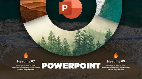 Bài Thuyết Trình Sẽ Đạt 10 Điểm Nếu Bạn Làm Theo Cách Này // Nguyễn Ngọc Dương