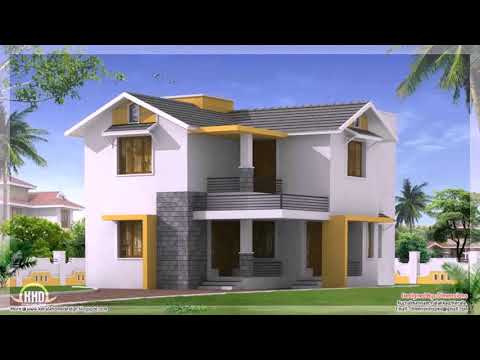 Cost Of House  Renovation  In The Philippines  see 