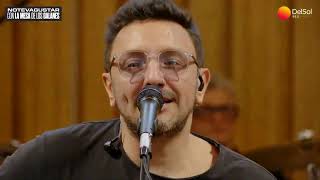 No Te Va Gustar - Tan Lejos