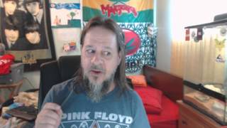 Pre 420 Wake And Bake