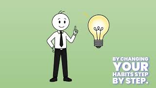 Why We Procrastinate