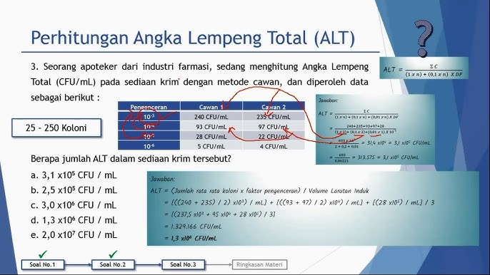 Ular mushuk ichida qanday qilib yaqindan korishadi Rus porno aktrisasi Viola onlayn ijro etadi.
