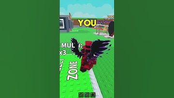 how to get private servers for free in steal a brainrot roblox