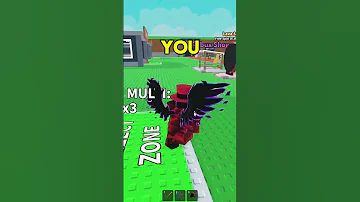 How To Get Private Servers For Free In Steal A Brainrot Roblox 