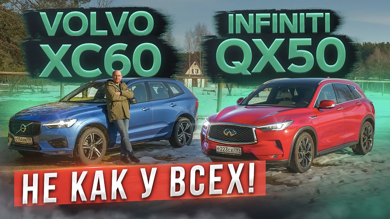 какой двигатель лучше для бмв х5 BMW X5 или Toyota Prado что это