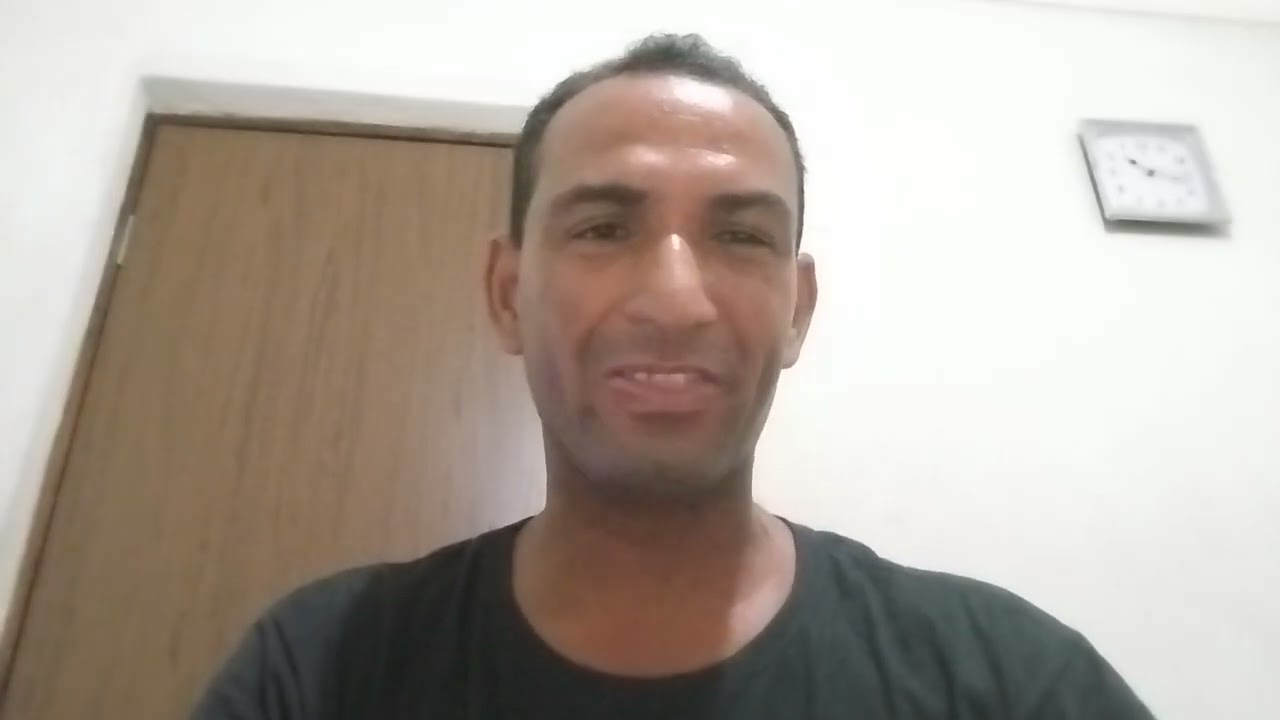 4 de janeiro de 2026