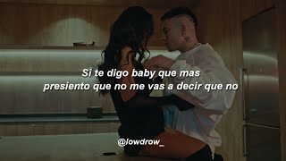 Andy Rivera - Fuego 🔥|| LETRA