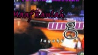 LAGUKU [FULL ALBUM] - UNGU
