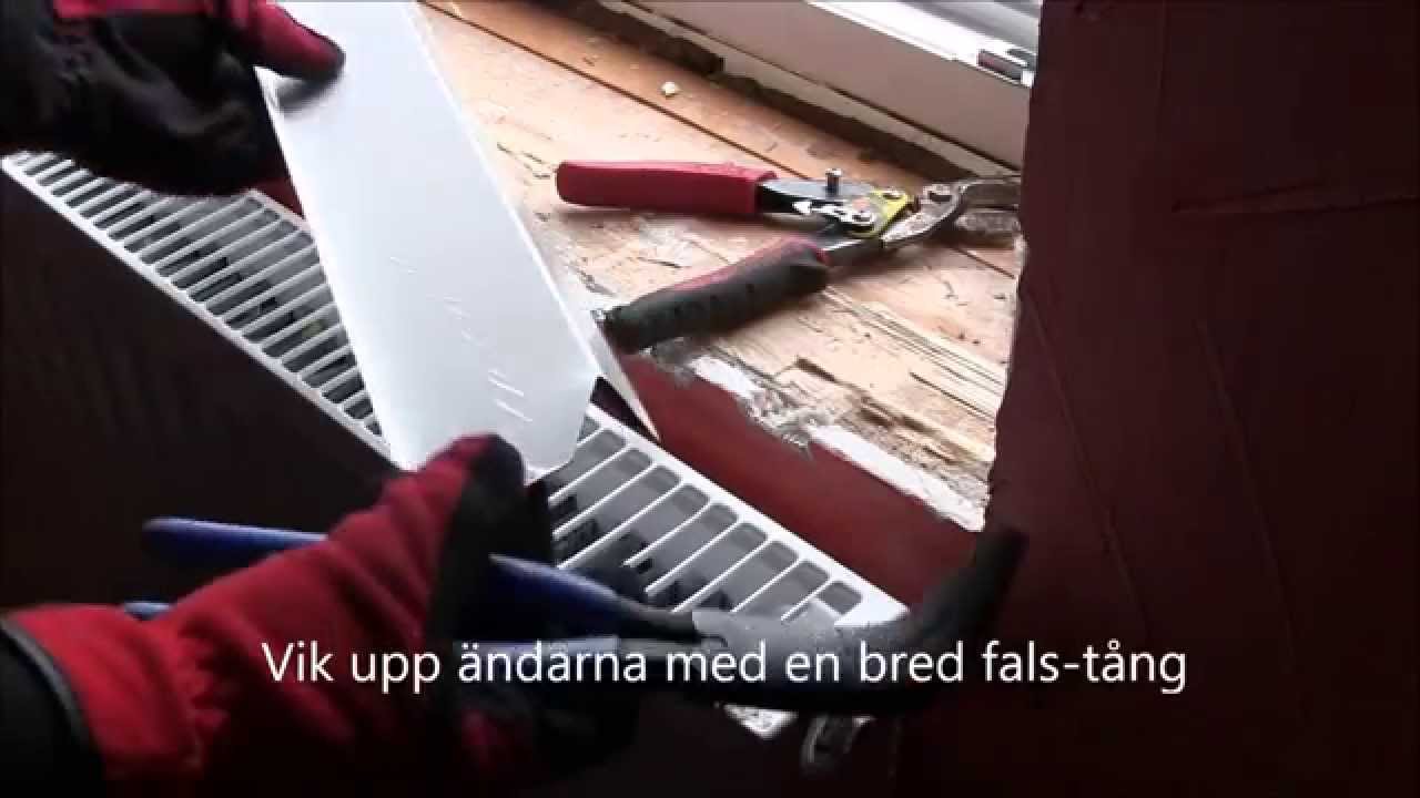 monteringsjärn pvc fönster monteringsjärn pvc fönster