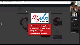 Website Office Hour - Basic Divi Modules - Round 1