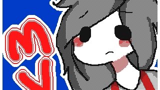 MIsery Flipnote