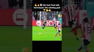 #football #footballskills #footballhighlights #superstar #respect #kuyalodi 🇵🇭⚽💪