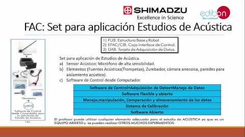 EFAC-SISTEMA DE FÍSICA EN 3D