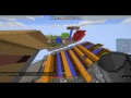 Prank Wars Season 1 Ep. 2 - Minecraft (Season Finale)